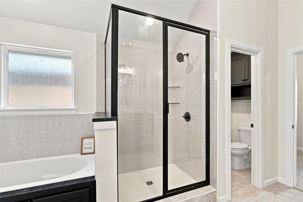 4817 Misty Wood Lane Property Photo 25
