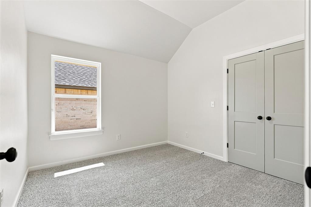 4817 Misty Wood Lane Property Photo 30