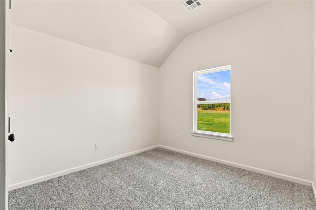 4817 Misty Wood Lane Property Photo 31