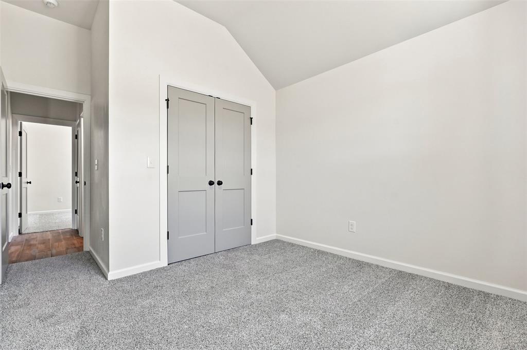4817 Misty Wood Lane Property Photo 32