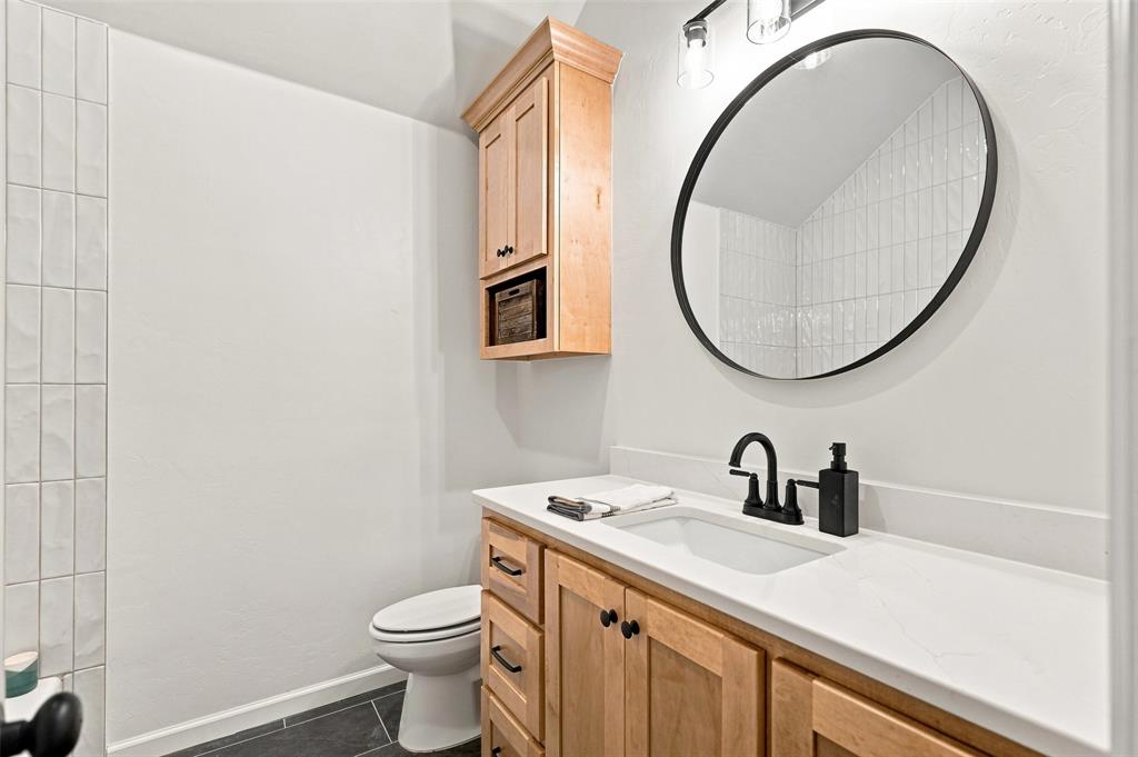 4817 Misty Wood Lane Property Photo 33
