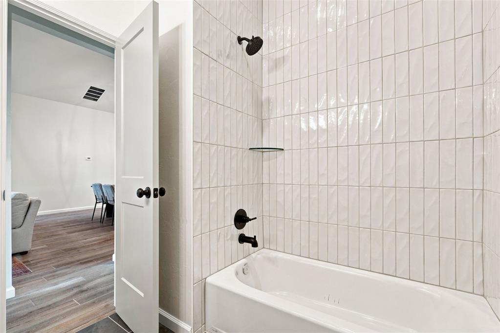 4817 Misty Wood Lane Property Photo 34