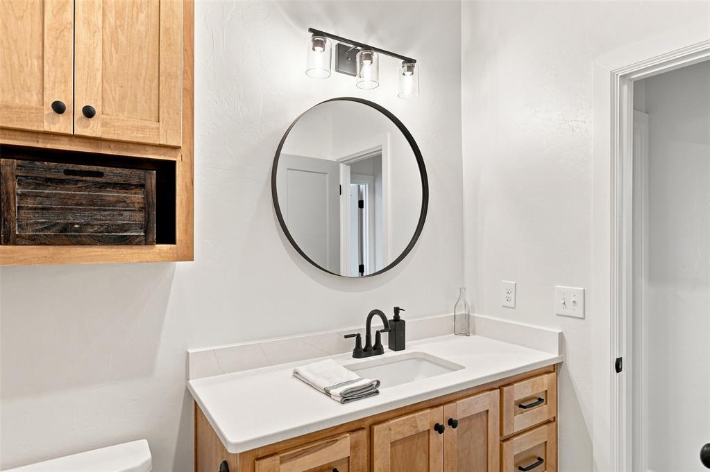 4817 Misty Wood Lane Property Photo 35