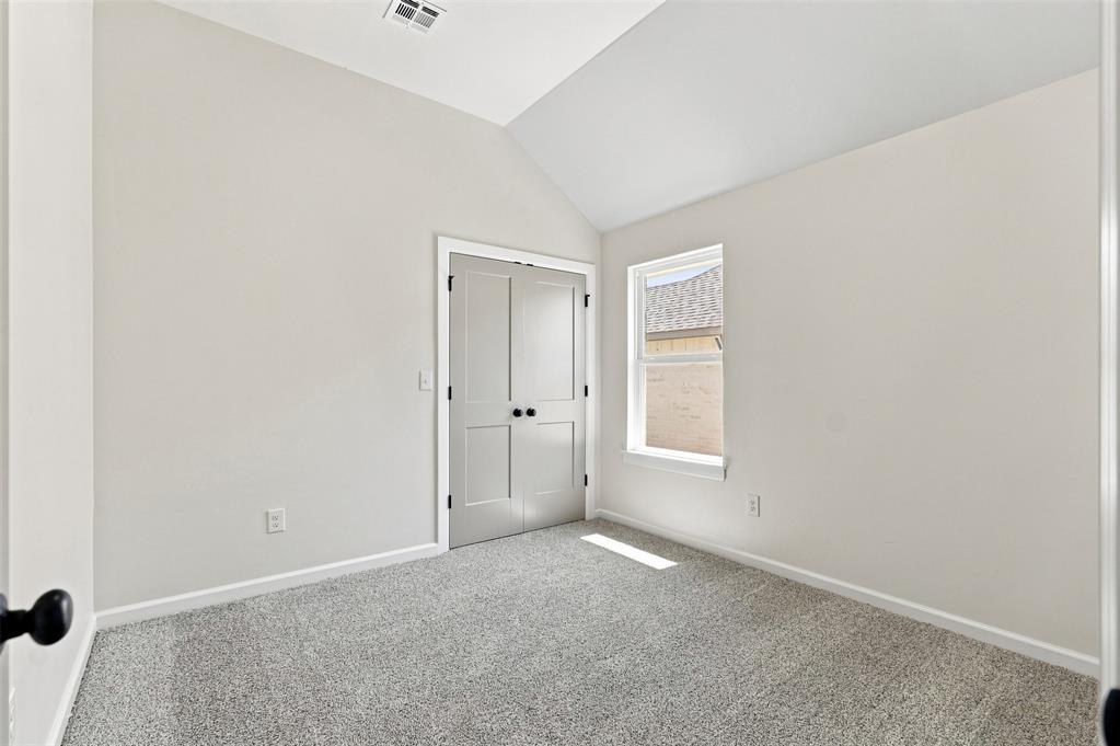 4817 Misty Wood Lane Property Photo 36