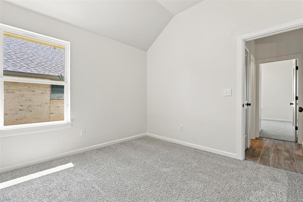 4817 Misty Wood Lane Property Photo 37