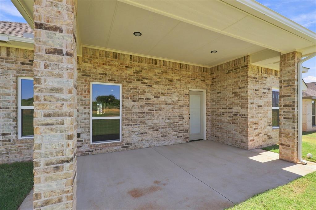 4817 Misty Wood Lane Property Photo 39