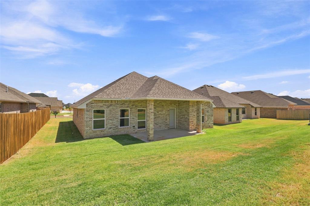 4817 Misty Wood Lane Property Photo 40