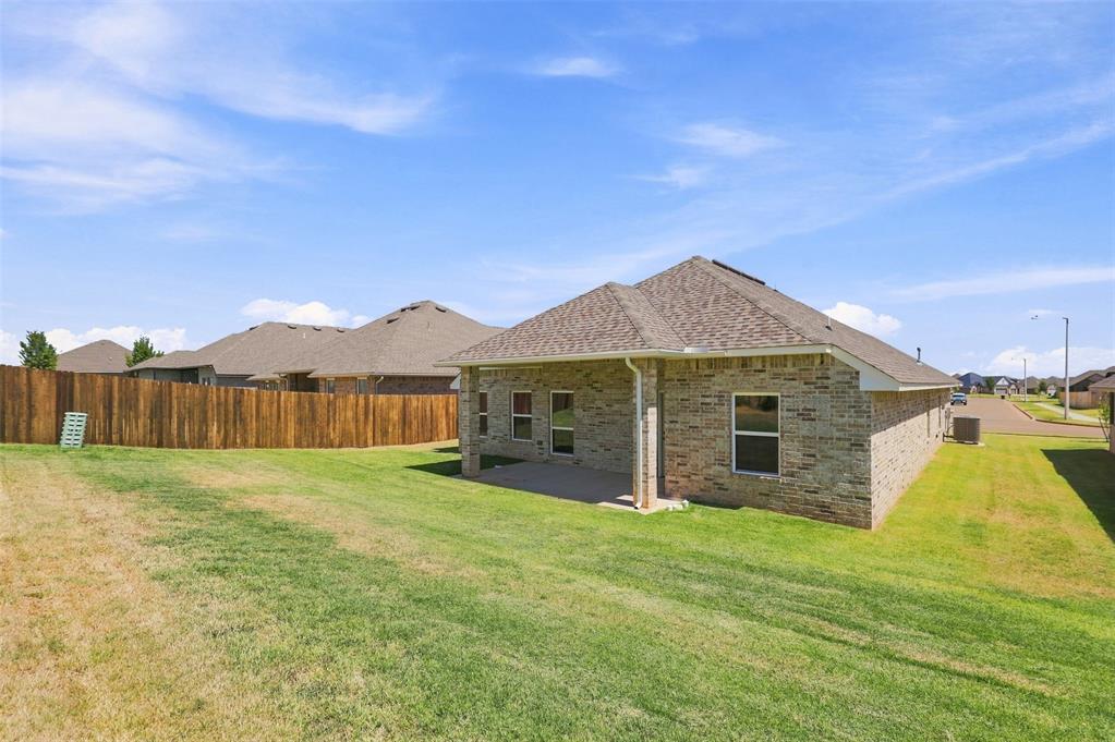 4817 Misty Wood Lane Property Photo 41