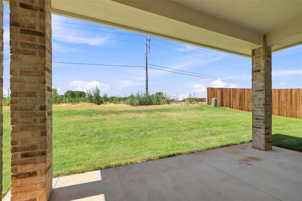 4817 Misty Wood Lane Property Photo 42