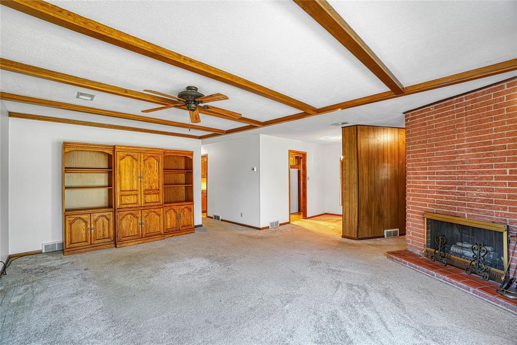 1909 N Flamingo Lane Property Photo 7