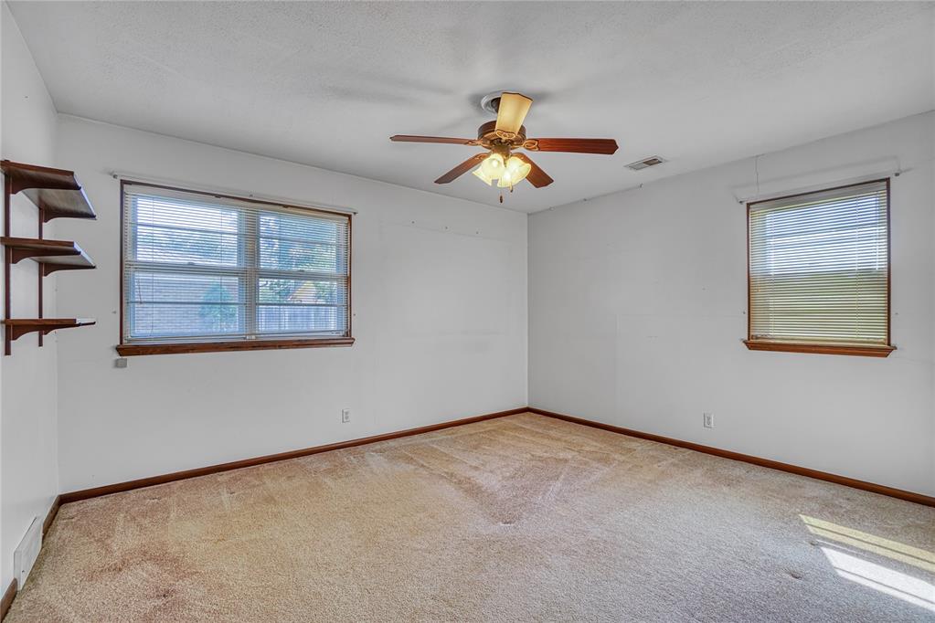 1909 N Flamingo Lane Property Photo 19
