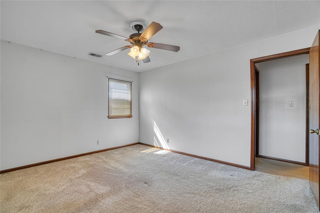 1909 N Flamingo Lane Property Photo 20