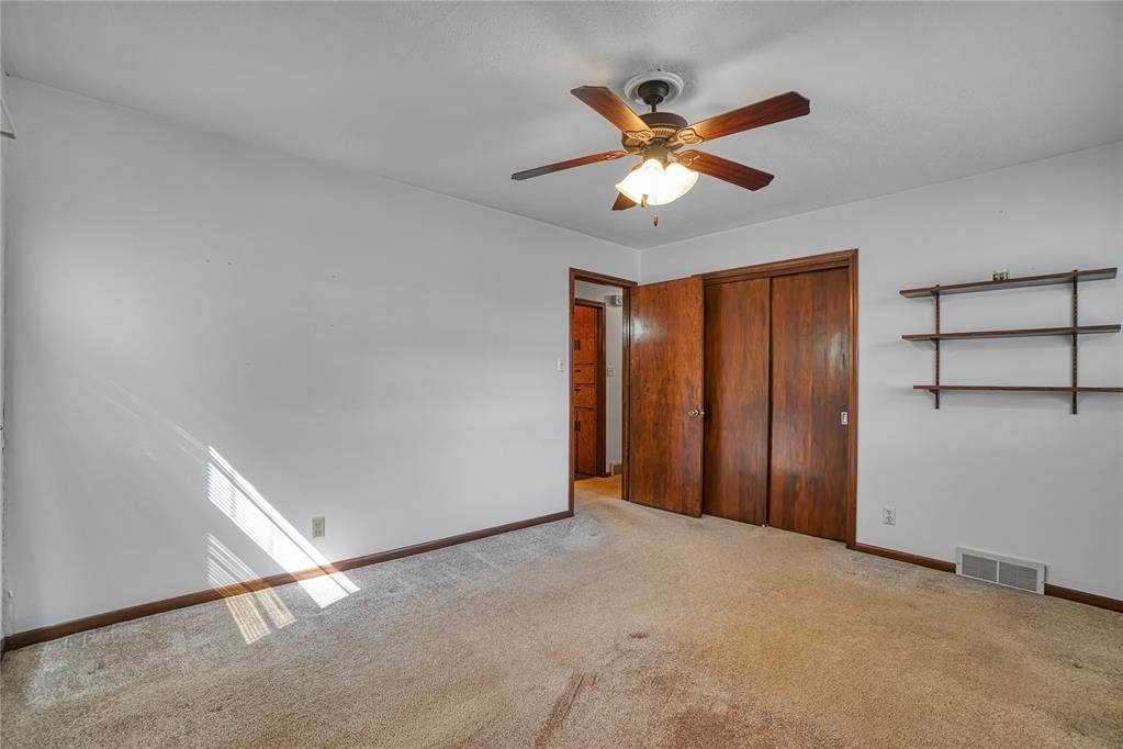 1909 N Flamingo Lane Property Photo 21