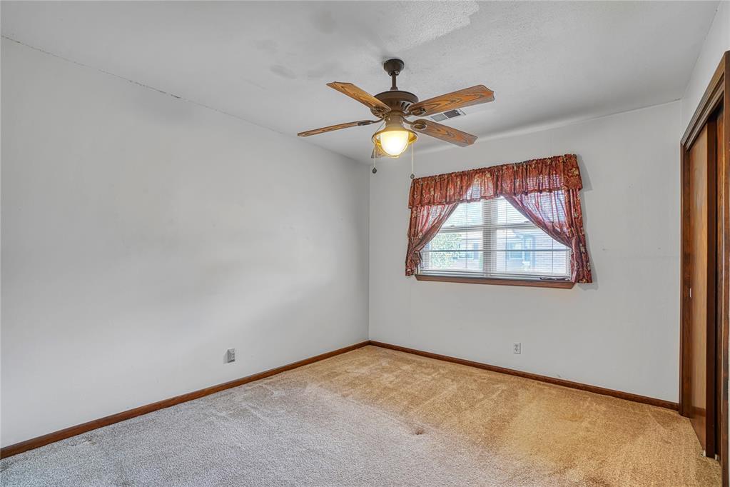 1909 N Flamingo Lane Property Photo 24