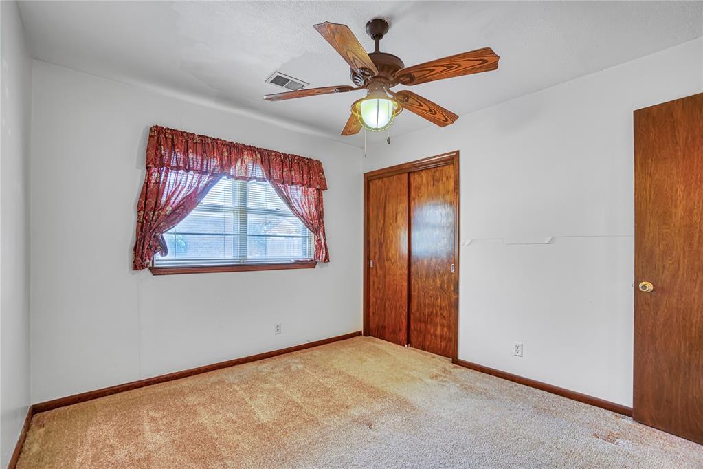 1909 N Flamingo Lane Property Photo 25