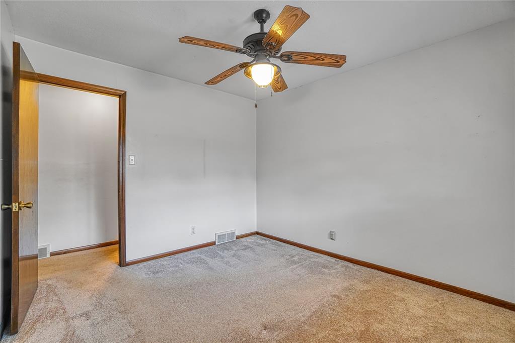 1909 N Flamingo Lane Property Photo 26