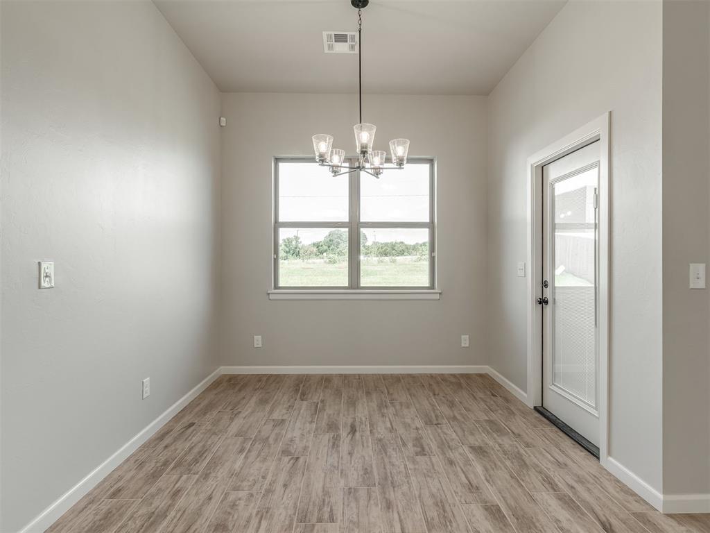4901 Misty Wood Lane Property Photo 10