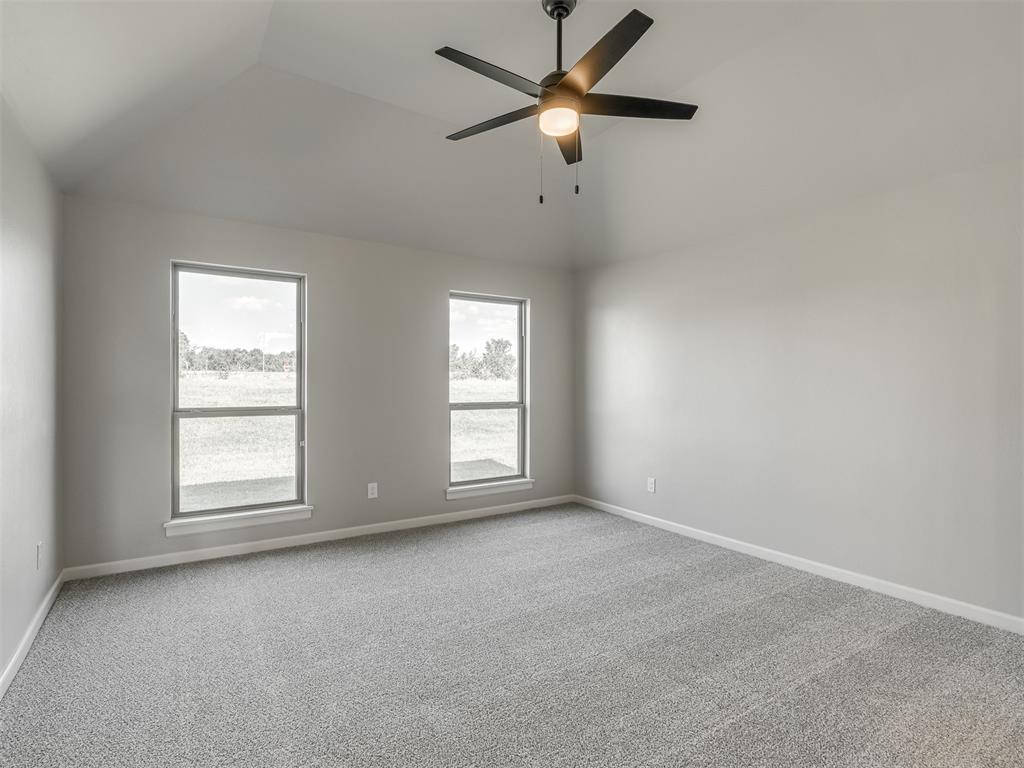 4901 Misty Wood Lane Property Photo 11