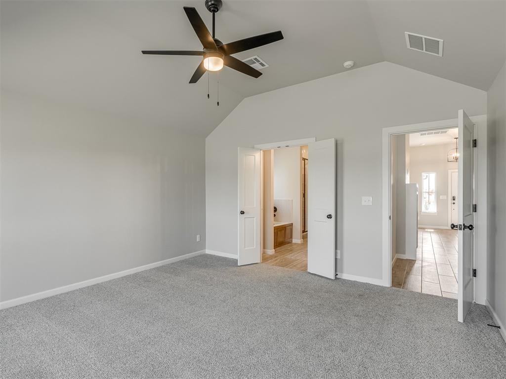 4901 Misty Wood Lane Property Photo 12