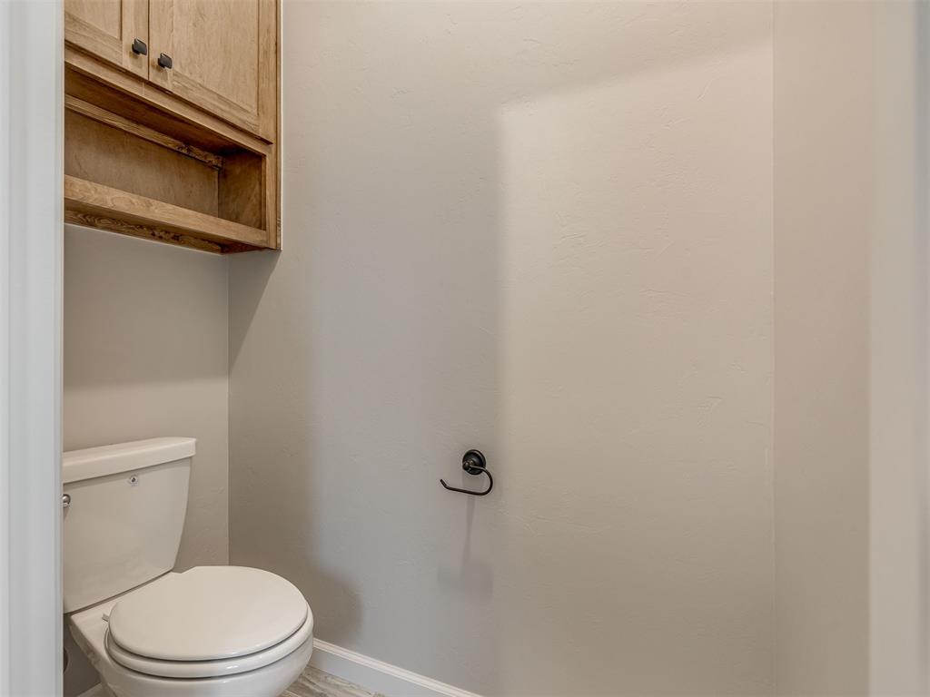 4901 Misty Wood Lane Property Photo 17