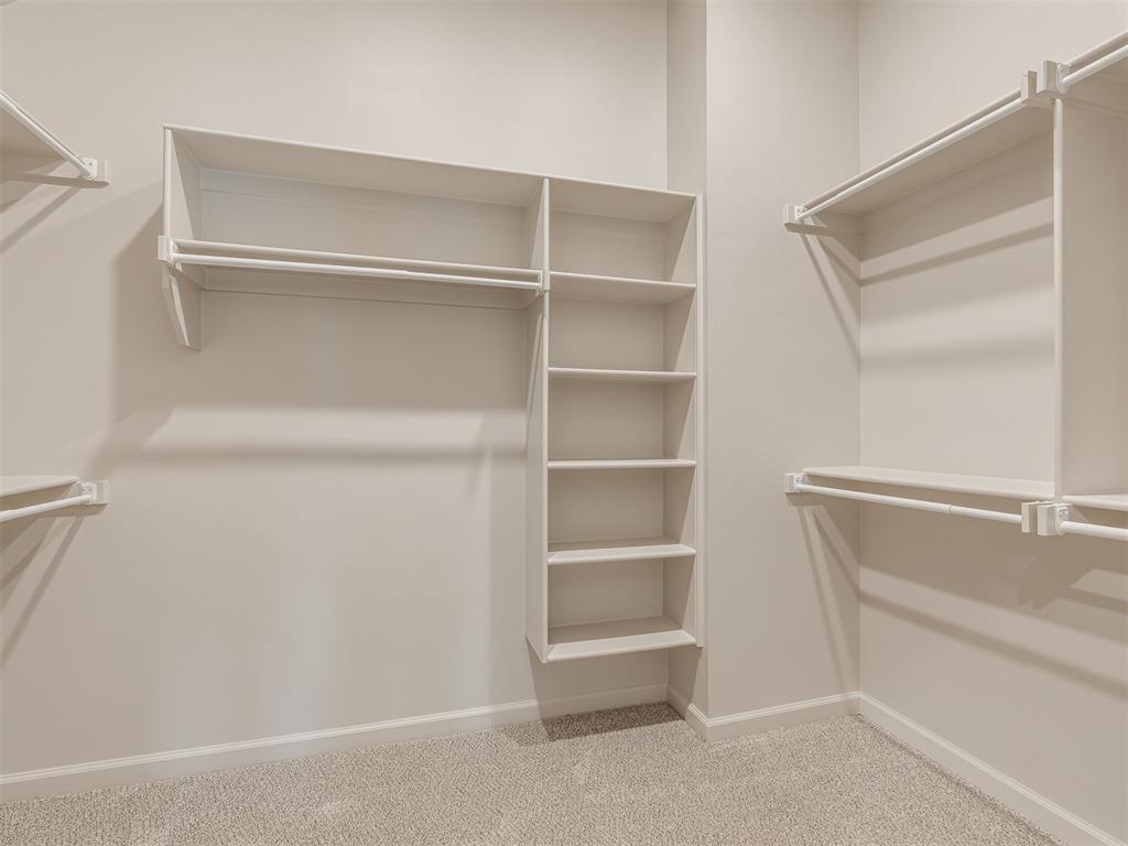 4901 Misty Wood Lane Property Photo 18