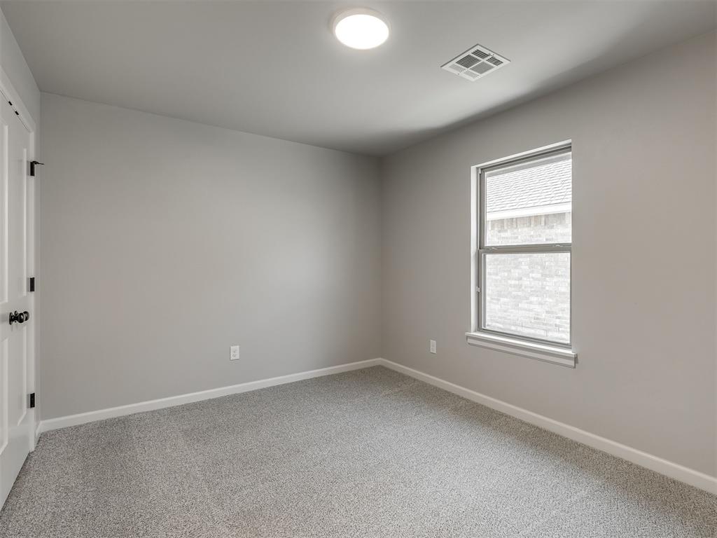 4901 Misty Wood Lane Property Photo 24