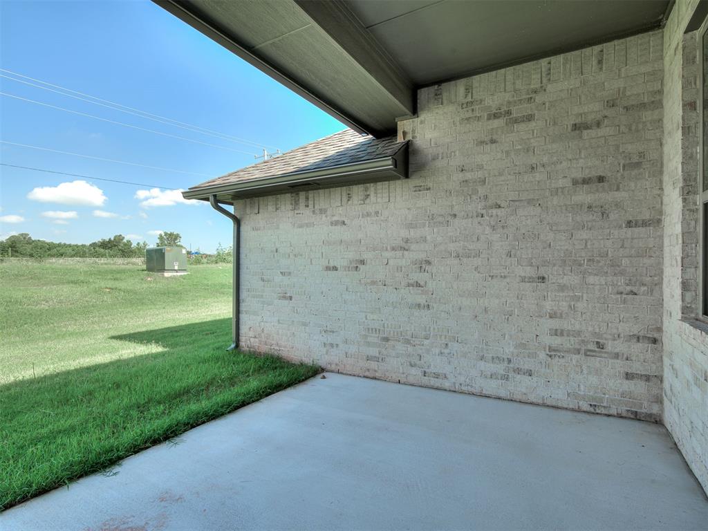 4901 Misty Wood Lane Property Photo 28