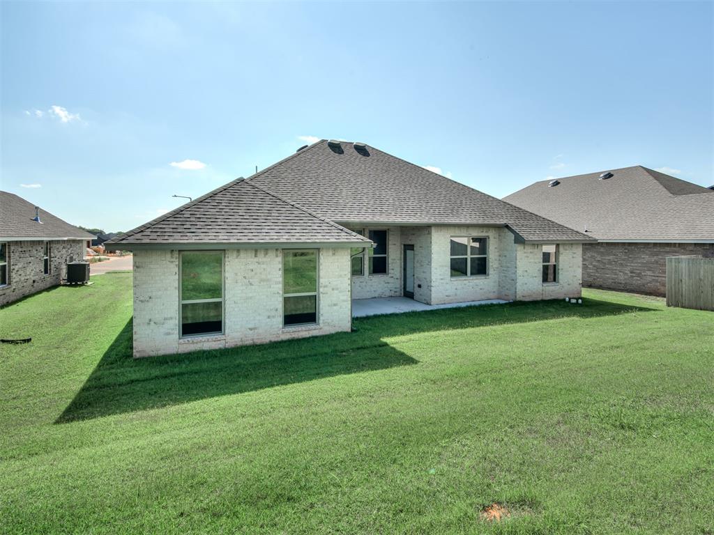 4901 Misty Wood Lane Property Photo 30