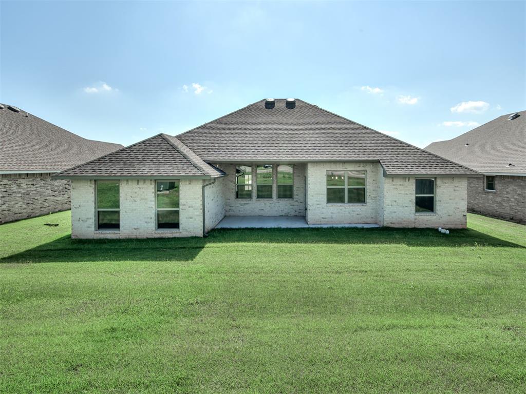 4901 Misty Wood Lane Property Photo 31