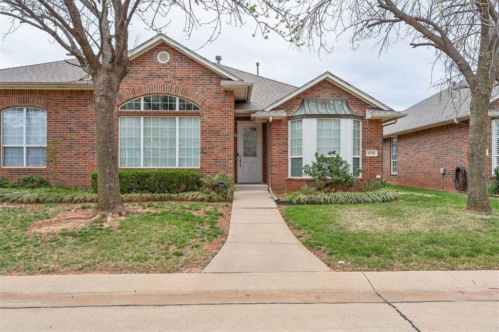 15508 Swallowtail Road Property Photo 1