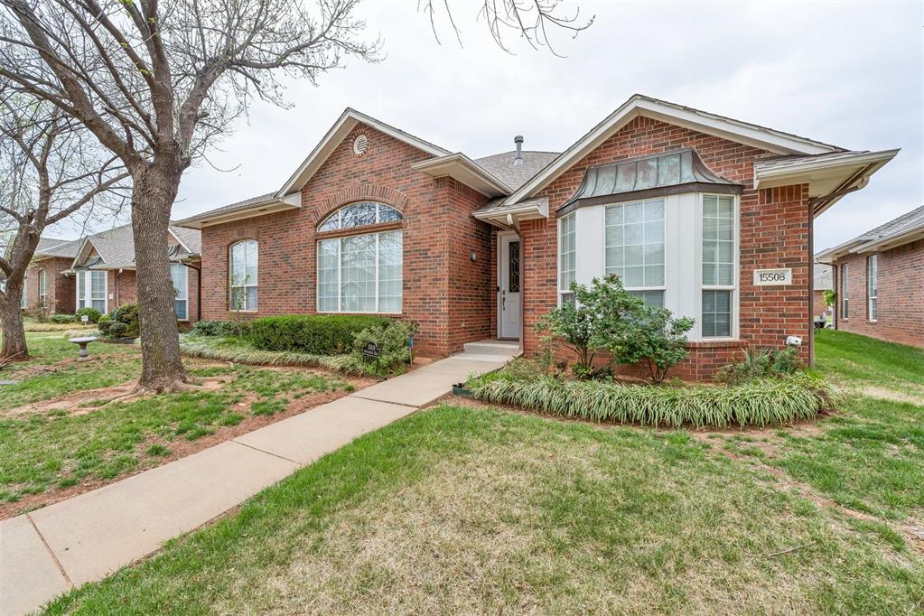 15508 Swallowtail Road Property Photo 2