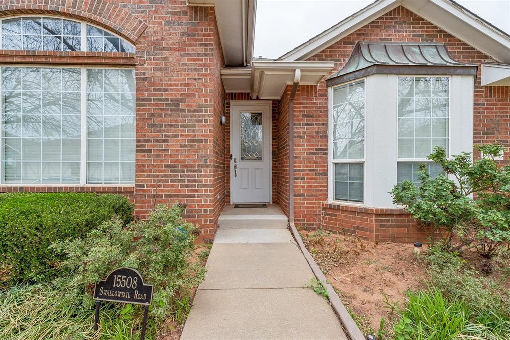 15508 Swallowtail Road Property Photo 4