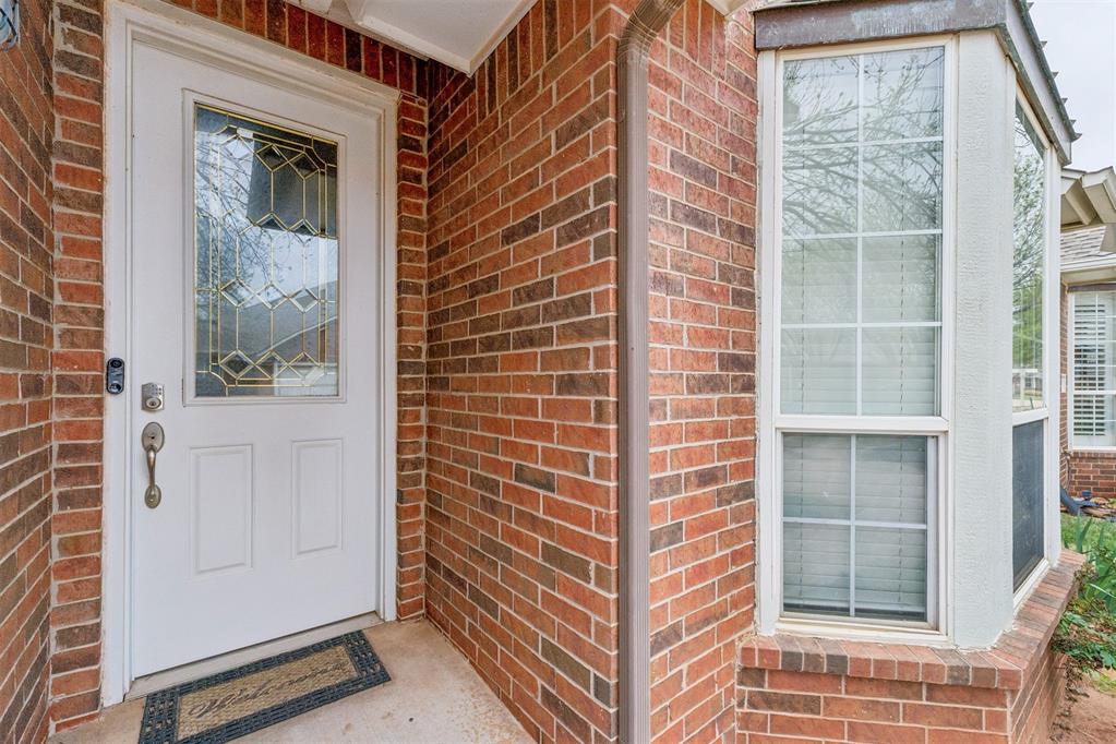 15508 Swallowtail Road Property Photo 5