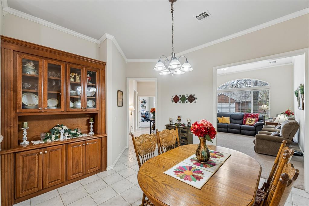 15508 Swallowtail Road Property Photo 19