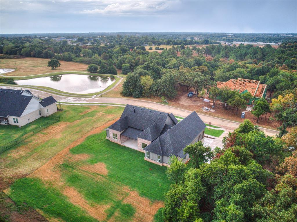 14117 N Ridge Drive Property Photo 8