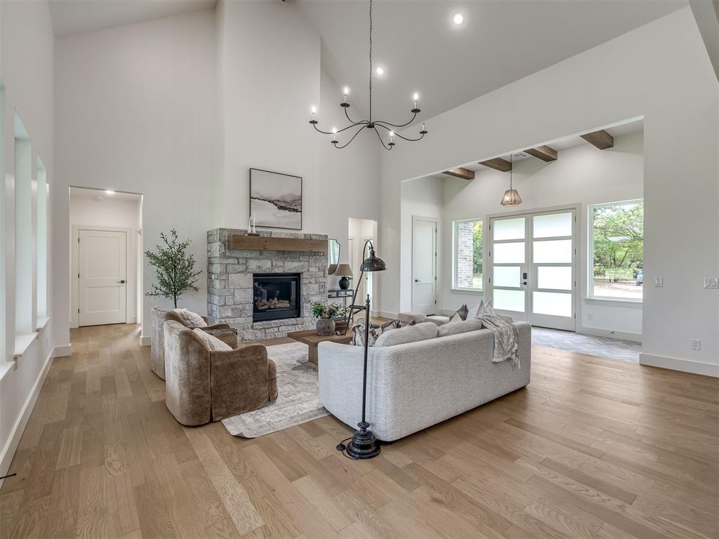 14117 N Ridge Drive Property Photo 10