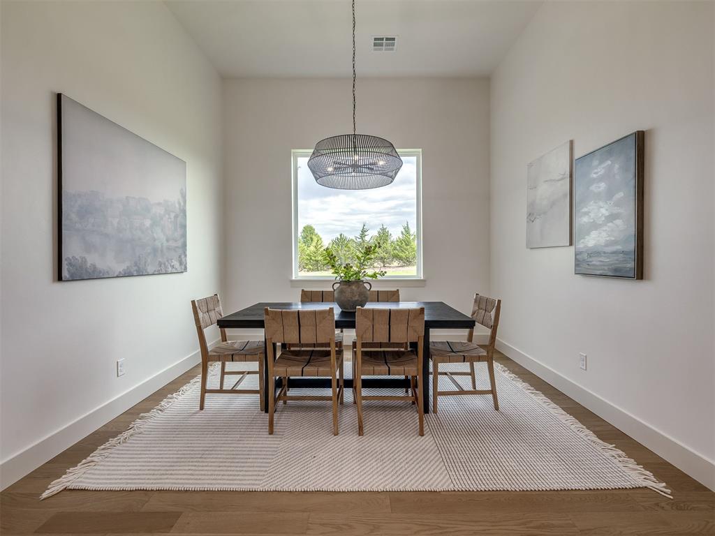14117 N Ridge Drive Property Photo 14