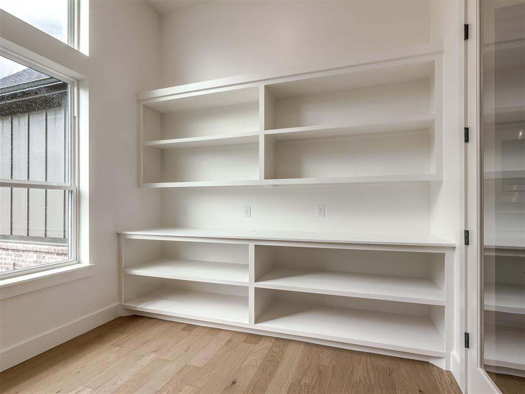 14117 N Ridge Drive Property Photo 16