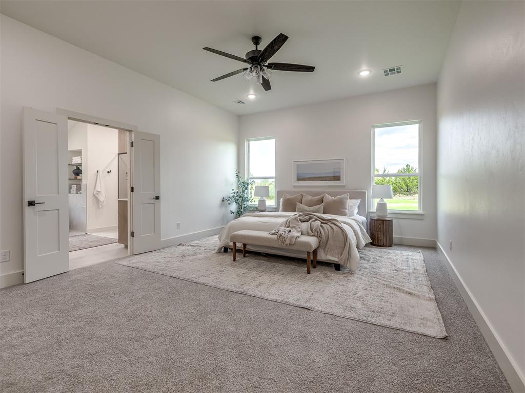 14117 N Ridge Drive Property Photo 17