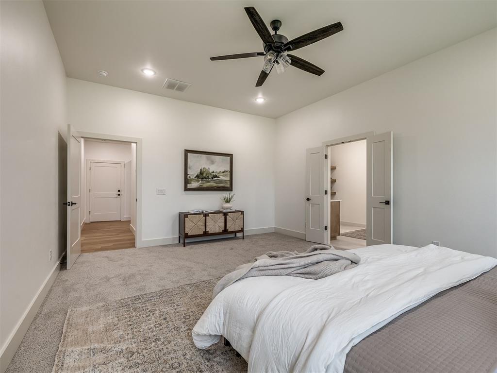 14117 N Ridge Drive Property Photo 18