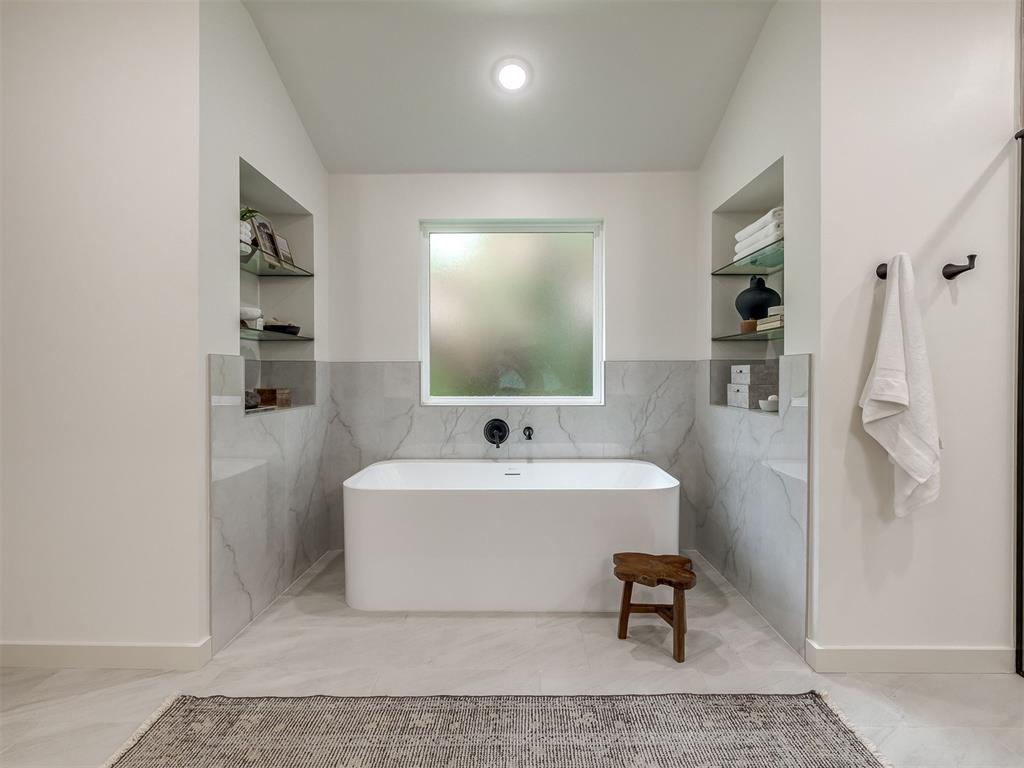 14117 N Ridge Drive Property Photo 19