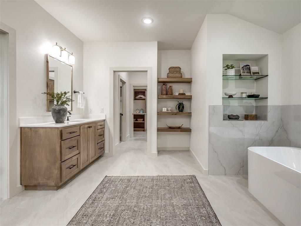 14117 N Ridge Drive Property Photo 20
