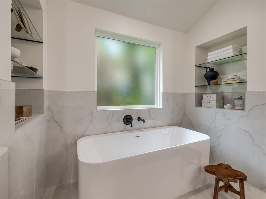 14117 N Ridge Drive Property Photo 23