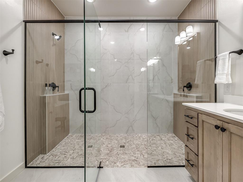 14117 N Ridge Drive Property Photo 24