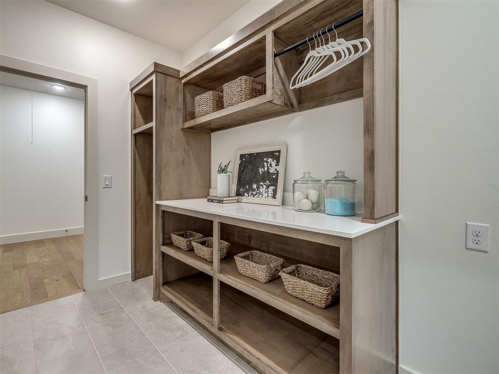 14117 N Ridge Drive Property Photo 28