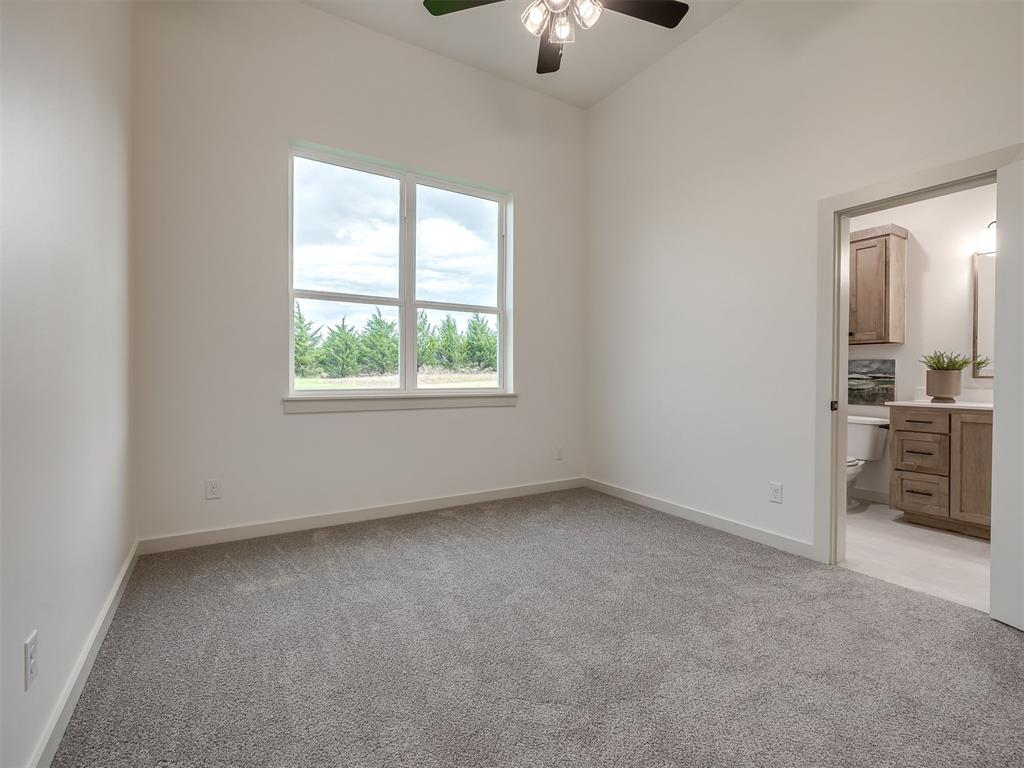 14117 N Ridge Drive Property Photo 31