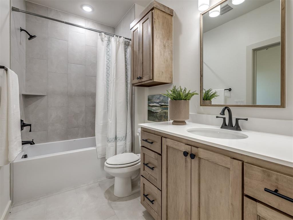 14117 N Ridge Drive Property Photo 32