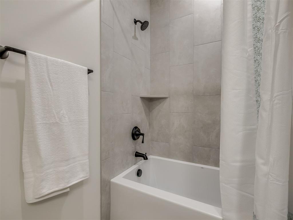 14117 N Ridge Drive Property Photo 33