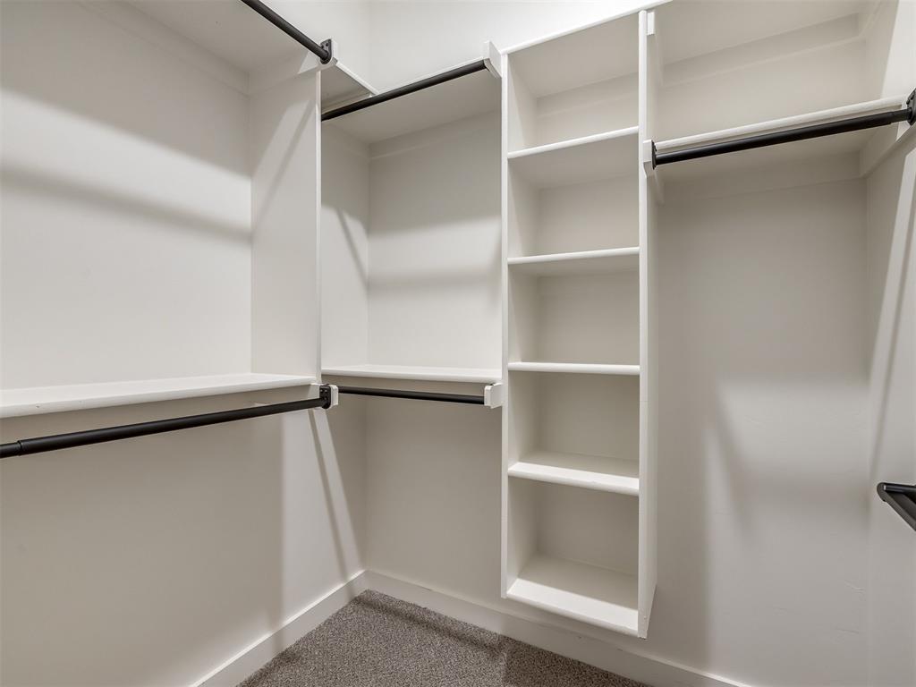 14117 N Ridge Drive Property Photo 34