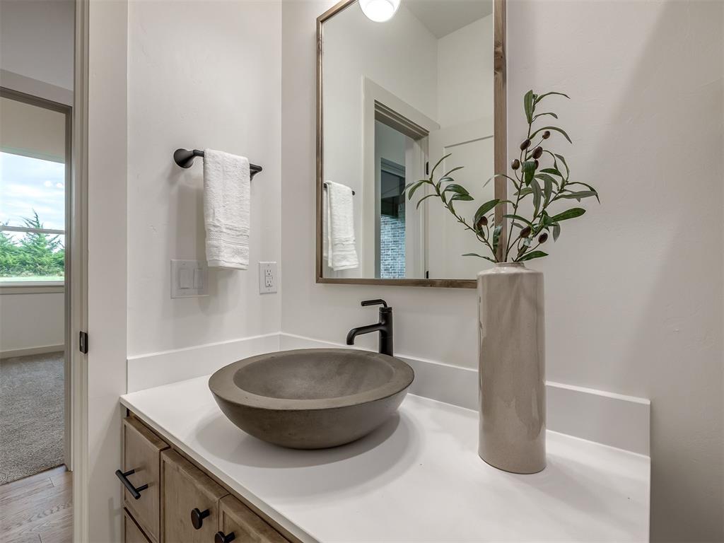 14117 N Ridge Drive Property Photo 35